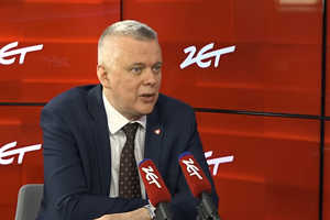 Tomasz Siemoniak