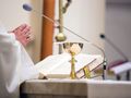 Ksiądz przez lata molestował siostrzenicę