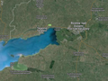 Azov
