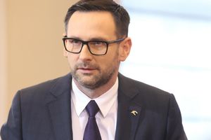 Daniel Obajtek 
