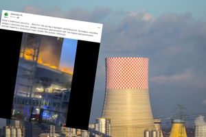 Elektrownia Jaworzno