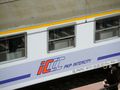 PKP Intercity