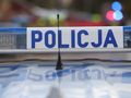Policja
