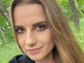 Klaudia