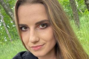 Klaudia