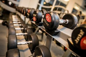 Body Tec 20 ogłasza bankructwo