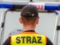 Straż