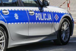 Zbrodnia w Małopolsce