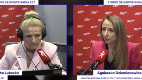 Agnieszka Dziemianowicz-Bąk