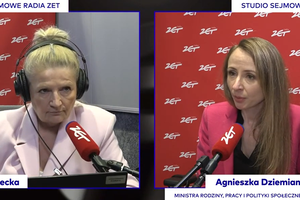 Agnieszka Dziemianowicz-Bąk