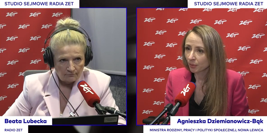 Agnieszka Dziemianowicz-Bąk