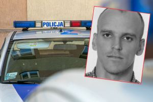 Policja