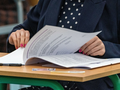 Matura 2024: motyw snu i współpracy