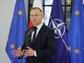 Andrzej Duda