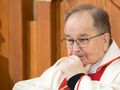 Ojciec Tadeusz Rydzyk