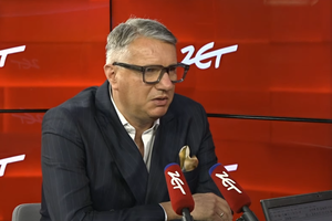 Przemysław Wipler