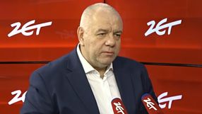 Jacek Sasin