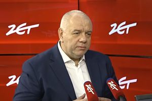 Jacek Sasin