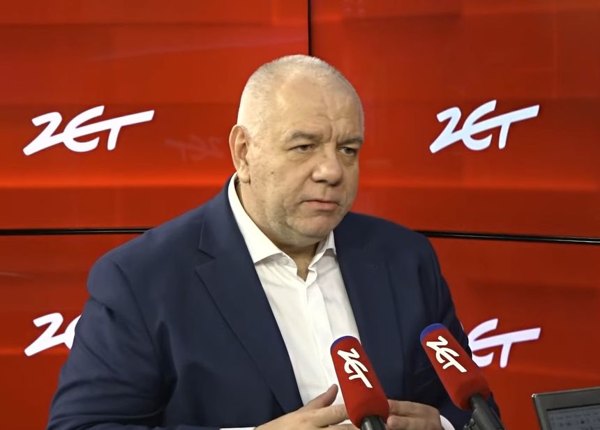 Jacek Sasin
