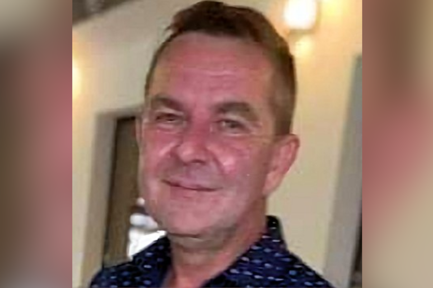 Arkadiusz Krysztoforski