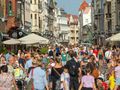 Toruń