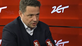 Rafał Trzaskowski