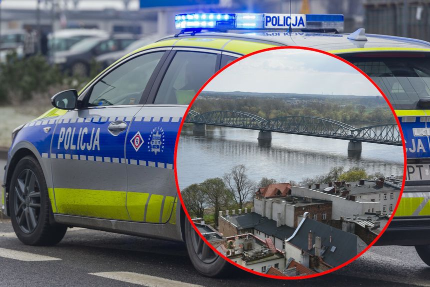 Policja 