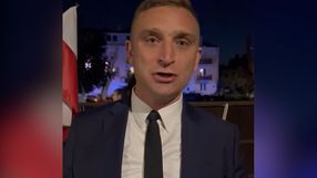 Robert Bąkiewicz