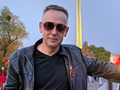 Tomasz Szmydt