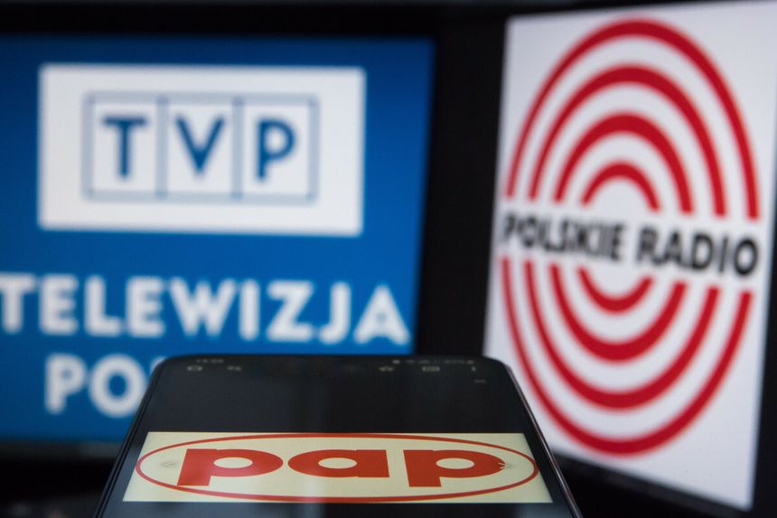 zmiany w tvp