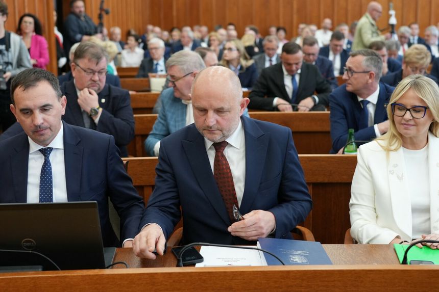 Piotr Całbecki