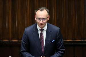 Mikołaj Pawlak