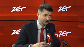 Krzysztof Śmiszek