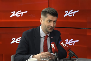 Krzysztof Śmiszek