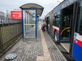 Bydgoszcz