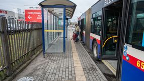 Bydgoszcz