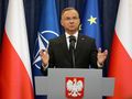 Andrzej Duda
