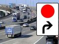Autostrada