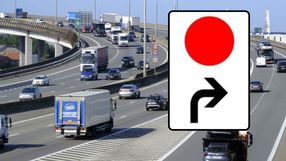 Autostrada