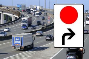 Autostrada