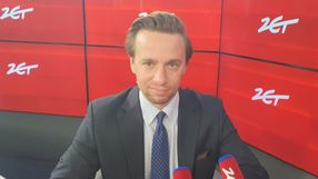 Krzysztof Bosak