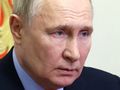 Władimir Putin
