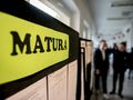 matura