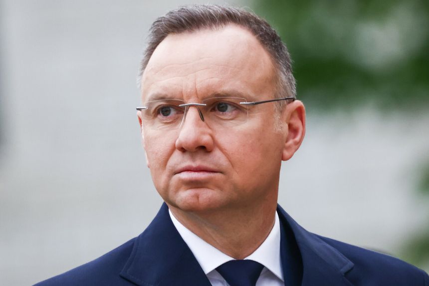 Duda