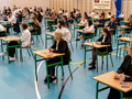 matura 2024 biologia