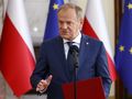 Rząd szykuje nowe przepisy