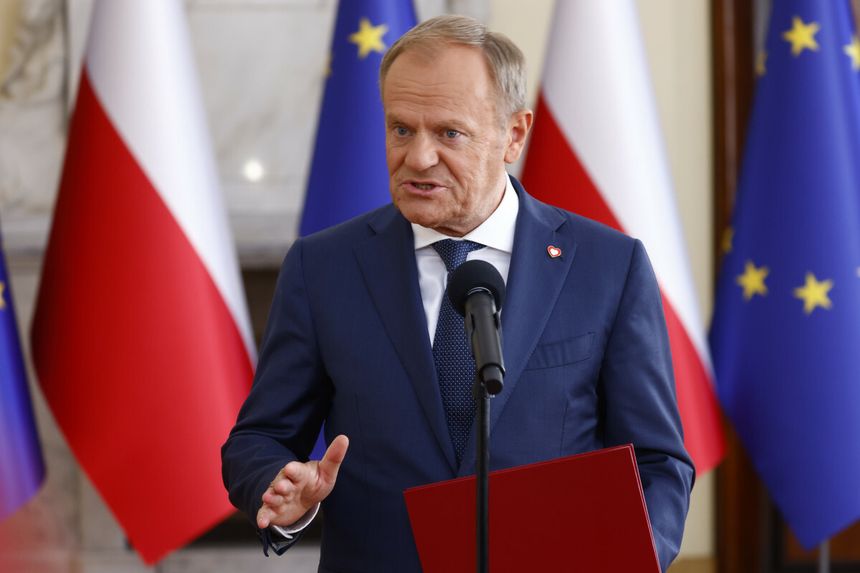 Rząd szykuje nowe przepisy