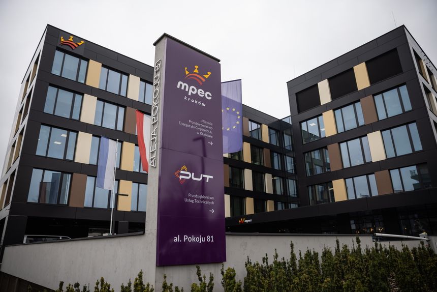 MPEC