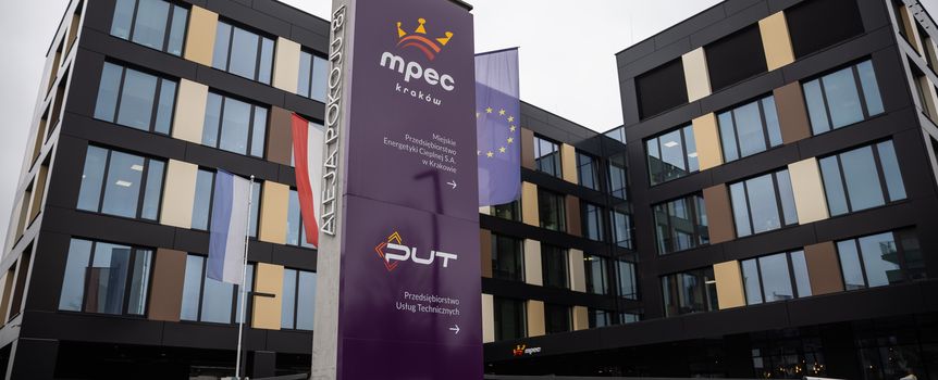 MPEC