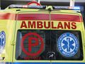 Ambulans